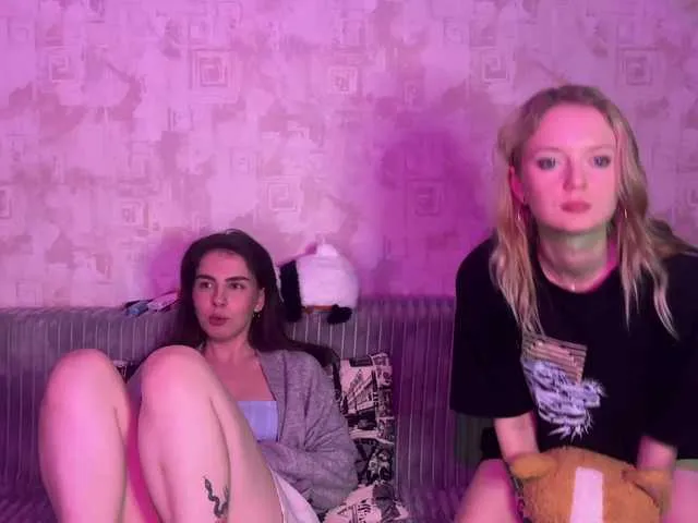 TyleneBuck – webcam model profile photo Image 19