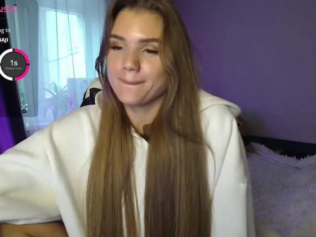 SusyBlair – webcam model profile photo Image 14