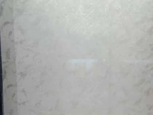 Plohishi2 – webcam model profile photo Image 10