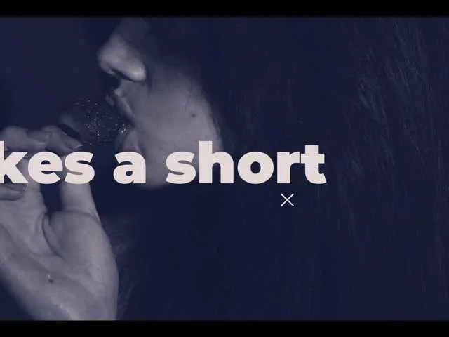 Julia93cherry – webcam model profile photo Image 10