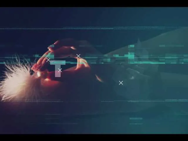 Julia93cherry – webcam model profile photo Image 11