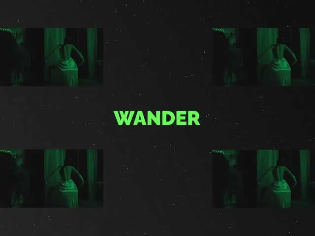 Julia93cherry – webcam model profile photo Image 14