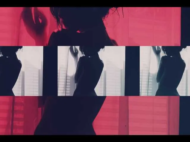 Julia93cherry – webcam model profile photo Image 15