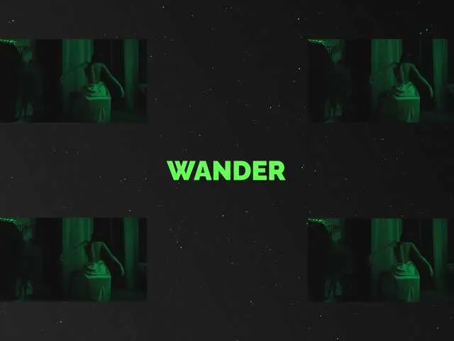 Julia93cherry – webcam model profile photo Image 6