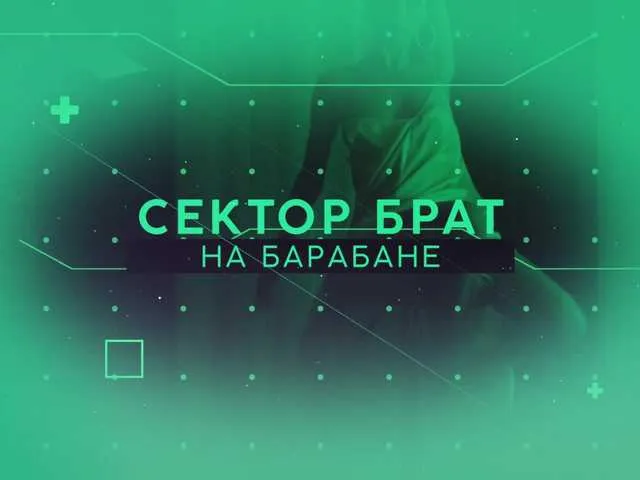 Julia93cherry – webcam model profile photo Image 8