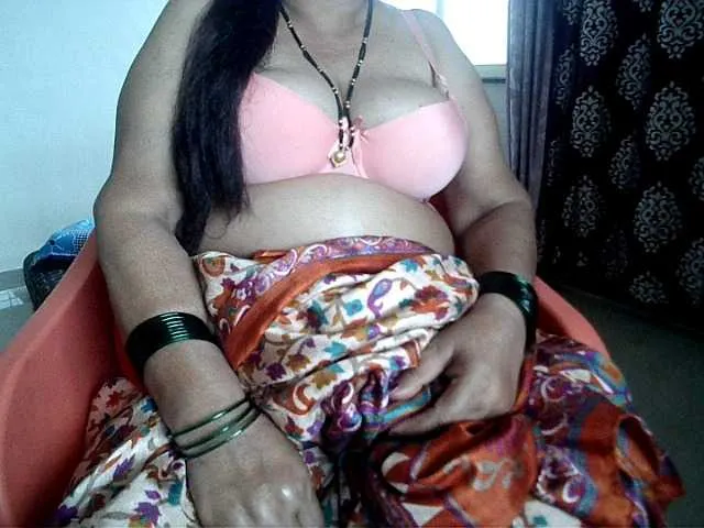 SilviaPastori – webcam model profile photo Image 13