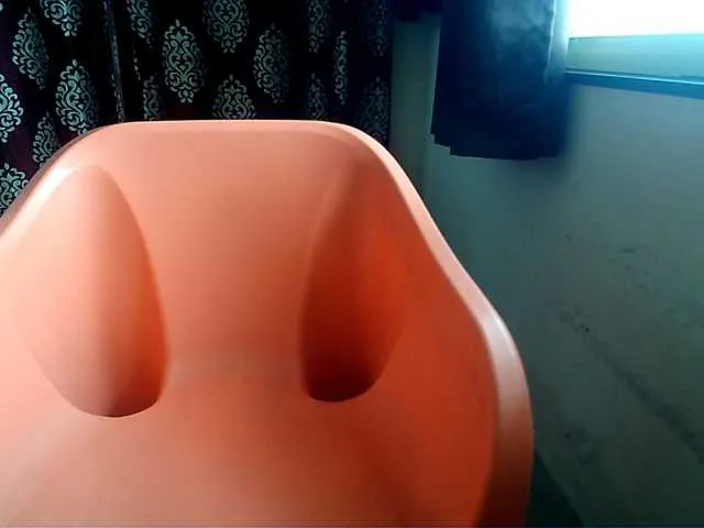 SilviaPastori – webcam model profile photo Image 14