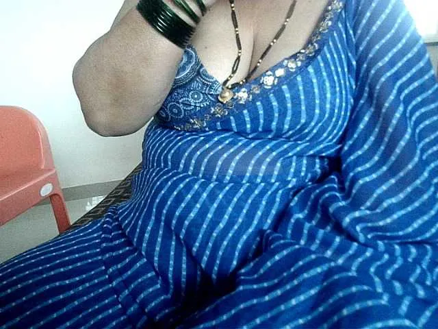 SilviaPastori – webcam model profile photo Image 16