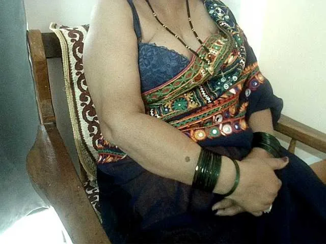 SilviaPastori – webcam model profile photo Image 17