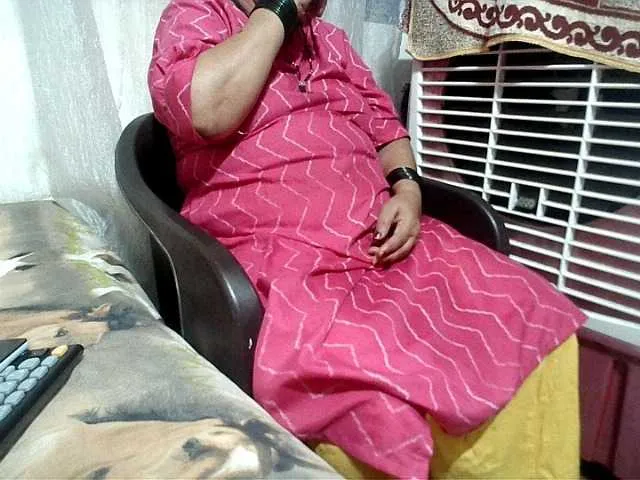 SilviaPastori – webcam model profile photo Image 19