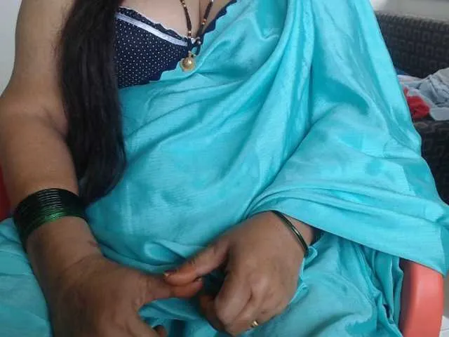 SilviaPastori – webcam model profile photo Image 8