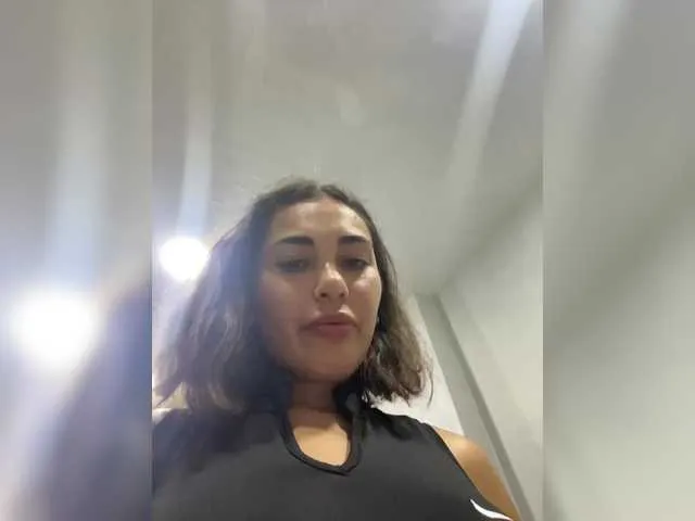 blondeambitionnn – webcam model profile photo Image 2