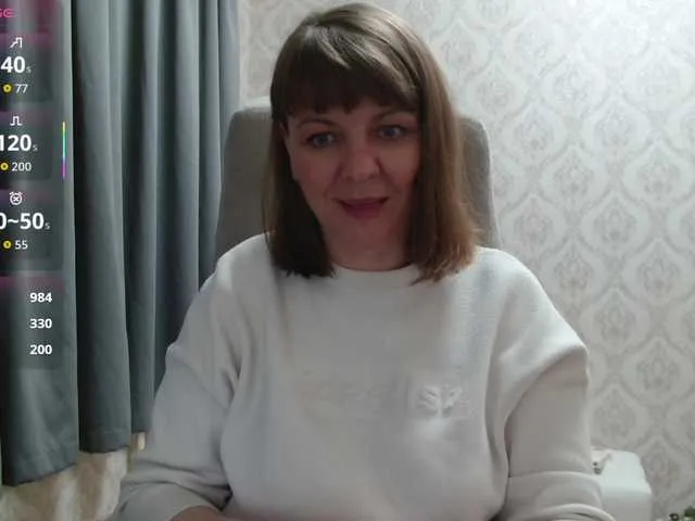 EvaElvish – webcam model profile photo Image 12