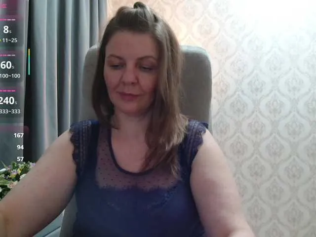 EvaElvish – webcam model profile photo Image 4