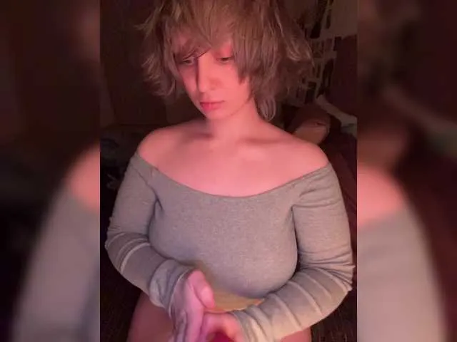 EmmaPink3 – webcam model profile photo Image 18