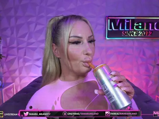 maevebanks – webcam model profile photo Image 10