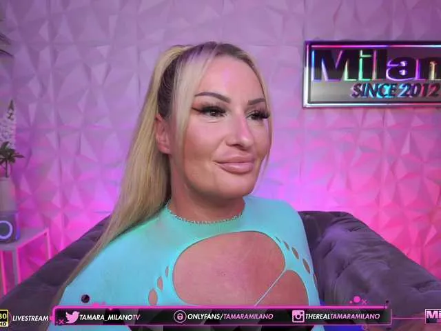 maevebanks – webcam model profile photo Image 14