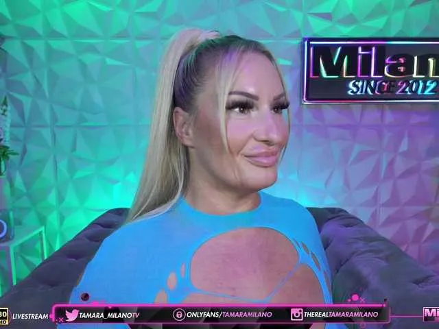 maevebanks – webcam model profile photo Image 15