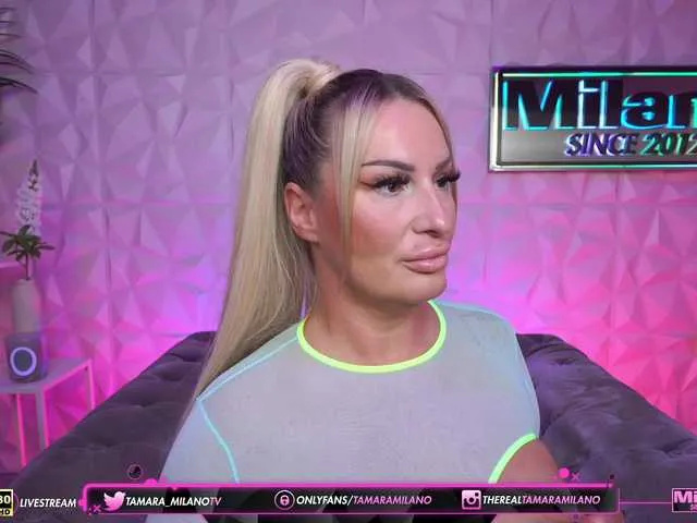 maevebanks – webcam model profile photo Image 16