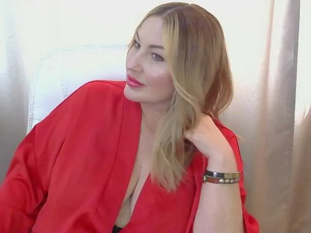 Wow-Eva – webcam model profile photo Image 13