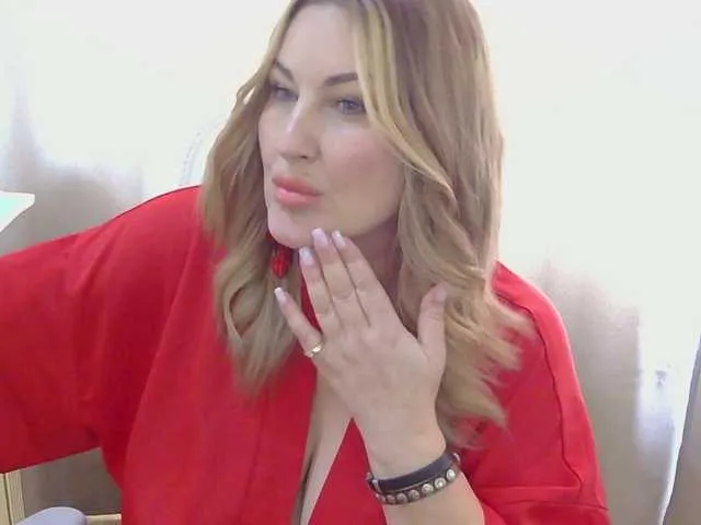 Wow-Eva – webcam model profile photo Image 16