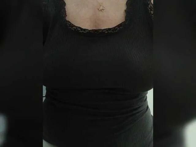 VioletchelseaBabesatation – webcam model profile photo Image 18