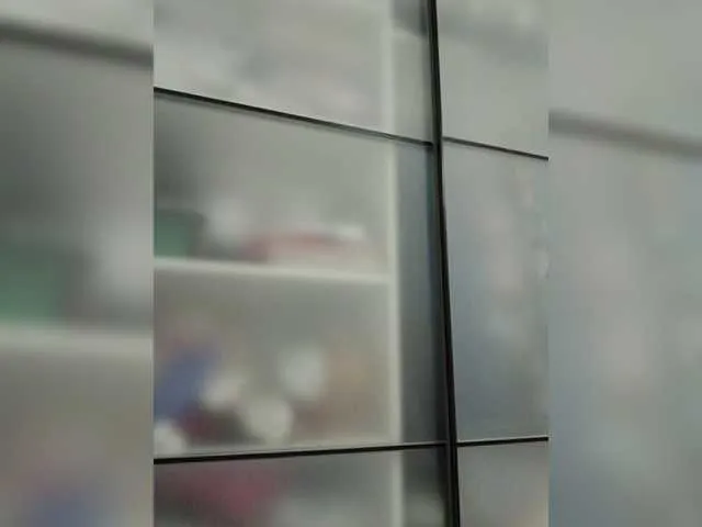 VioletchelseaBabesatation – webcam model profile photo Image 19