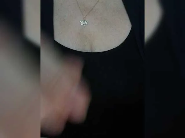 VioletchelseaBabesatation – webcam model profile photo Image 9