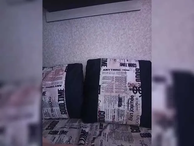 Zilay1965 – webcam model profile photo Image 10