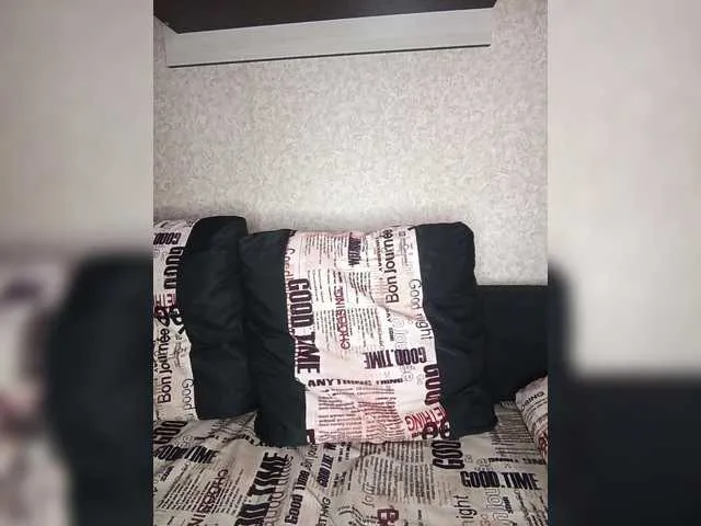 Zilay1965 – webcam model profile photo Image 11