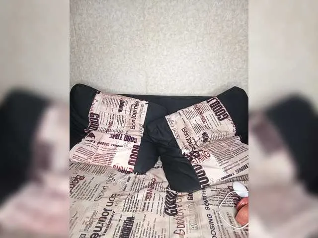 Zilay1965 – webcam model profile photo Image 5