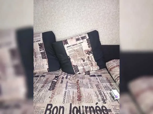 Zilay1965 – webcam model profile photo Image 6