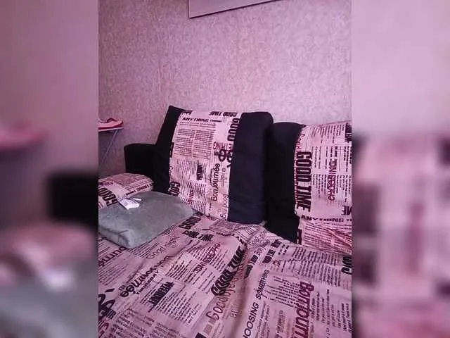 Zilay1965 – webcam model profile photo Image 7