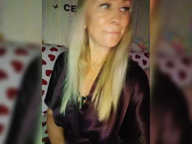 Loli_Belle – webcam model profile photo Image 14