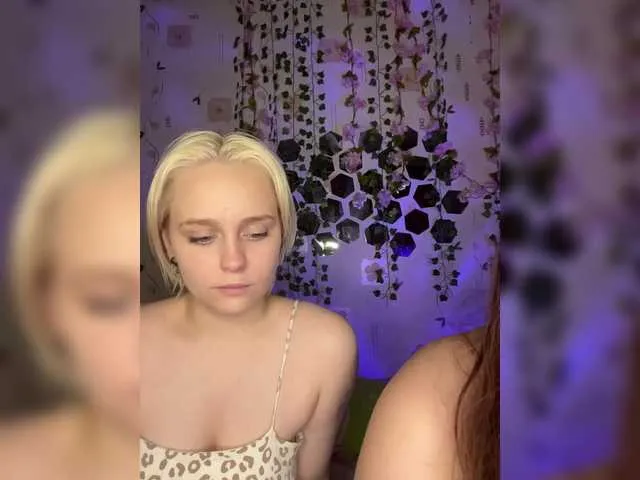 SusyBlair – webcam model profile photo Image 10