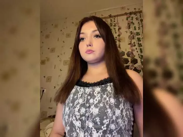 SusyBlair – webcam model profile photo Image 16