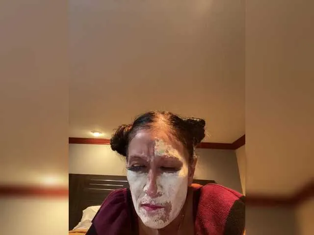 Cute-Lolly – webcam model profile photo Image 18