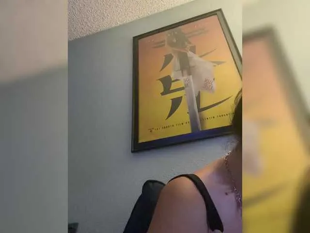 Cute-Lolly – webcam model profile photo Image 3