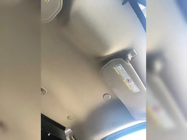 Cute-Lolly – webcam model profile photo Image 5