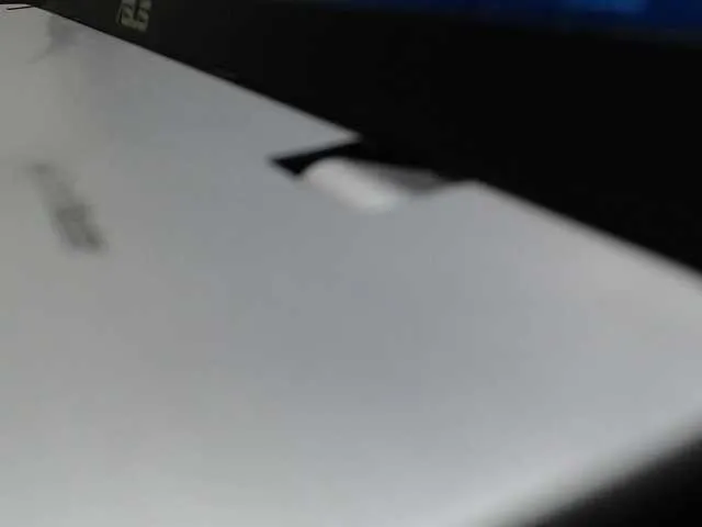 BabeBeth40 – webcam model profile photo Image 4