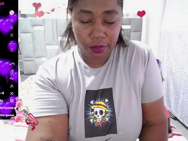 BrookeBratXO – webcam model profile photo Image 15