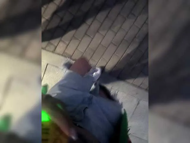 blondeambitionnn – webcam model profile photo Image 10