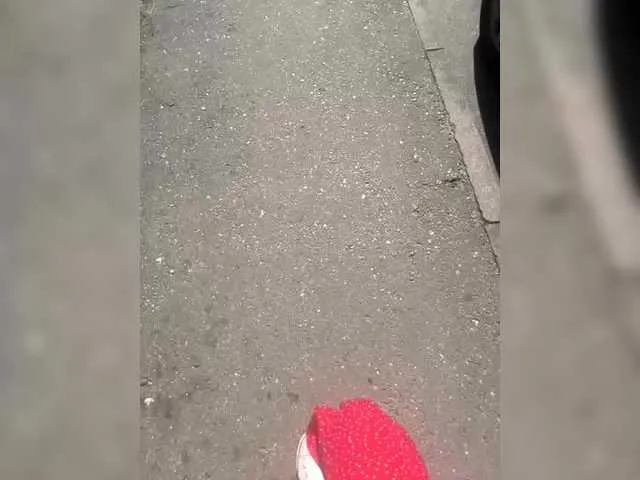 blondeambitionnn – webcam model profile photo Image 12