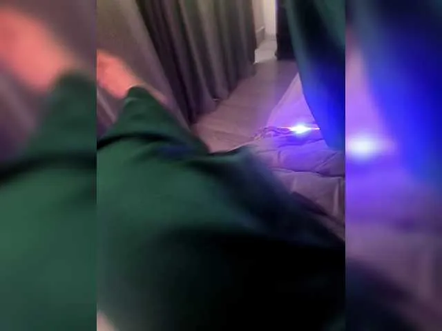 blondeambitionnn – webcam model profile photo Image 14