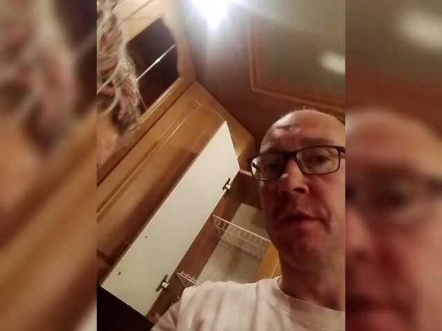 blondeambitionnn – webcam model profile photo Image 16