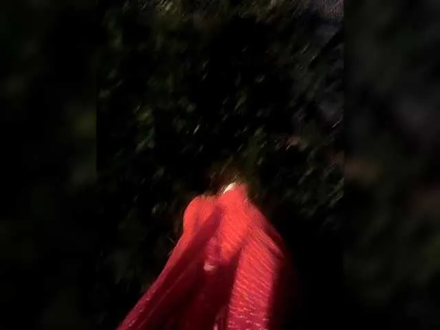 blondeambitionnn – webcam model profile photo Image 4