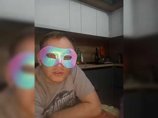 VioletchelseaBabesatation – webcam model profile photo Image 2