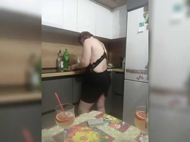 VioletchelseaBabesatation – webcam model profile photo Image 3