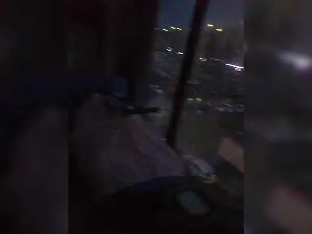 VioletchelseaBabesatation – webcam model profile photo Image 5