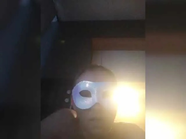 VioletchelseaBabesatation – webcam model profile photo Image 6